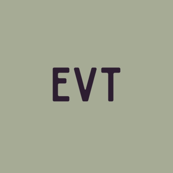 emeraldvalley